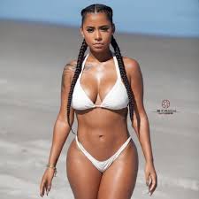 Stream Mr Magic - GRATEFUL (Official Music ) by JuicyMagic TV | Listen  online for free on SoundCloud