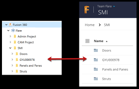 Download and install the latest version of desktop connector for windows. What Is Desktop Connector Desktop Connector Autodesk Knowledge Network
