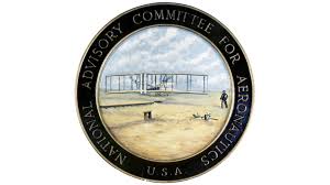 Jay de la cueva (live). Nasa Logo Logos De Marcas