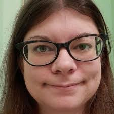 Rebecca Calvo's Instagram, Twitter & Facebook