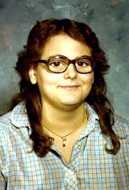 Rose Brumfield's Instagram, Twitter & Facebook