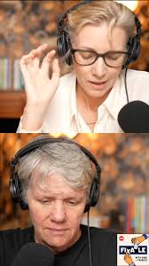 No one is spared the nicks and bruises of the job search. But there are  things we can all do to preserve our dignity along the way., In this week’s  installment of Unsolicited Advice