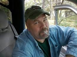 Terry A. McLean Obituary