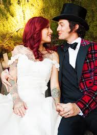 Sheila Hafsadi Tumblr Posts Tumbral Com Son monroe jackson rathbone vi (born july. tumbral com