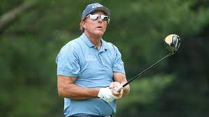 Fantasy golf sign up, get the latest advice. Report Phil Mickelson Files To Trademark The Phrase Hit Bombs Golf Channel