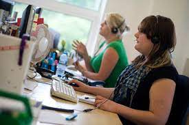 Noun(1) a football play is changed orally after both teams have assumed their positions at the line of scrimmageadjective(1) heard or perceptible by the ear (1) all she could hear was the barely audible swoosh of. Bpo Jobs Description And Salary Toughnickel