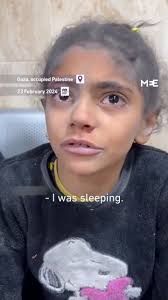 Introducing Magic Tree House Graphic Novels: A New Era for Beloved Readers