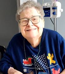 Obituary for Ressie Belle (Garris) Burris