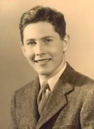 Search Fred Bowie Obituaries and Funeral Services