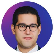 Davis Wright Tremaine LLP Archives