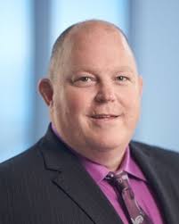 McEwen Mining appoints new president-COO