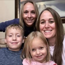 Who is a good pediatric surgeon for inguinal hernia repair at MU Children's  Hospital?