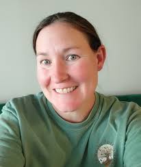 Offerings this weekend: $5 energy clearings $22 card readings $33  personalized affirmations $44 life purpose session Plus other goodies you  can take with you like books, crystals, oils, and stickers. Hope to