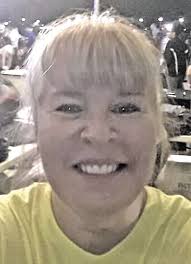 Hospital board hopefuls respond to questionnaire