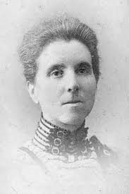 Дикин, Кэтрин — Википедия