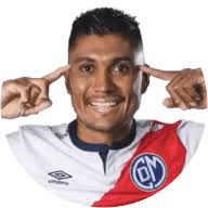 Luis Felipe Cardoza (Free Agent)