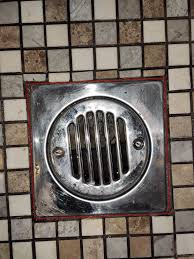 When you're remodeling your bathroom, tile makes a modern, attractive and durable option for your shower. Shower Re Grouting Question Diynot Forums