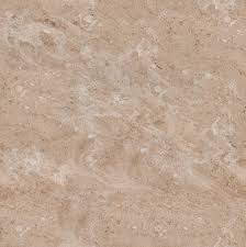 Bad marmor holz, bad marmor schwarz, bad marmoroptik, bad marmor fliesen, bad marmor, bad marmor post topic: Nahaufnahme Von Beige Creme Weissen Riss Marmor Nahtlose Quadratischen Hintergrund Fliesen Bereit Foto Mit Hoher Auflosung Lizenzfreie Fotos Bilder Und Stock Fotografie Image 80005432