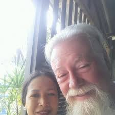 To The Naysayers: Some people in social media love to draw attention to…