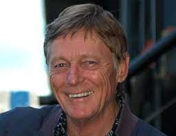 He is best known for his role as strop in the paul hogan show. John Cornell The Paul Hogan Wiki Fandom