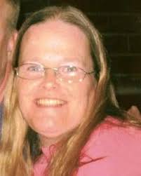 Barbara Sue Millhouse Obituary April 4, 2024