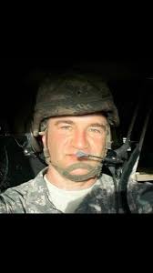 Fred Mac Donald (@fred.mac.donald6)