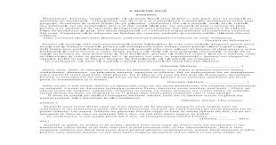 Exemplu Scenariu 8 Martie 8 Martie Word Search Puzzle Words