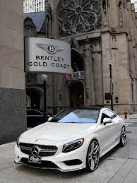 Maybe you would like to learn more about one of these? Pin On Cars