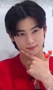 Let's welcome our new members: Aliyah Nina, Maria Lucia, Itz Morenikeji  Princes, Alejandra Martínez , Camila Leguia, Key Og, Juciene Da Costa  Silva, Nadir Borges, Bright, Kws Nys, Cha Eun woo, Cha