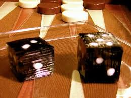 Dicey Shots Jello Shots Jello Shot Recipes Shot Recipes