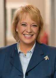 2021-2022 MEMBERSHIP