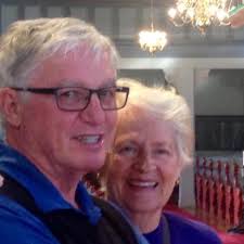 Kathleen Ann Carie's Memorial Website