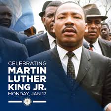 Governor Lou Leon Guerrero