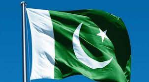 Pakistan, populous multiethnic country of south asia. British Court Orders Pakistan To Pay 28 7 Million To Uk Firm South Asia News Wionews Com