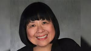 Sue Ling Gin Foundation donates $15M to train Chicago police supervisors