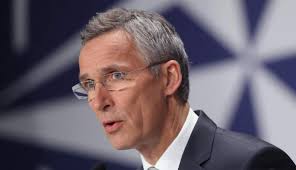 Mar 06, 2020 · jens stoltenberg net worth. Nato Chief Urges Negotiated Settlement In Afghanistan International Bangladesh Sangbad Sangstha Bss
