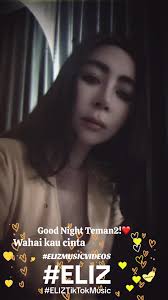 Selamat Malam Teman2 ❤️ @Alka Flow [ACRO]