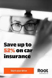Payless auto insurance broker inc. Payless Auto Insurance In El Centro Insurance