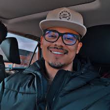 We're so excited to introduce Soul Ties, Downtown Davenport's newest  restaurant built