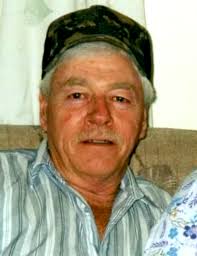 Obituary information for Bobby Payne