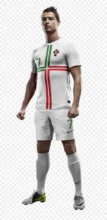 Real Madrid Png Download 1550 3166 Free Transparent Cristiano Ronaldo Png Download Cleanpng Kisspng Nike shield cr7 backpack bag jumpman, nike, white. free transparent cristiano ronaldo png