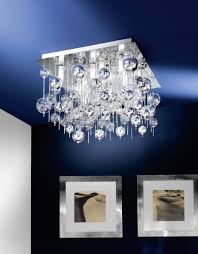 Usa Eglo Lights International Eglo Ceiling Lights Lamp Decor