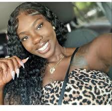 Active Let's grow together Add Mbali Cebani