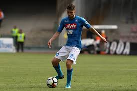 Das ist das neue ebay. Jorginho Signs For Chelsea From Napoli Last Word On Football
