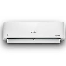 We are one of leading manufacturers electric fans in pakistan. Whirlpool 1 5 Ton Inverter Ac Price In Pakistan Spiw418dx Pakref Com