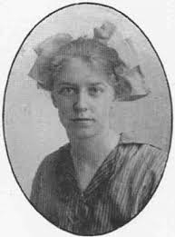 Minonk 1917 High School, Woodford County, Illinois Genealogy Trails