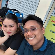 Fliptop Gubat 15 results ;)