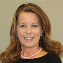 Pam Yeager's Instagram, Twitter & Facebook