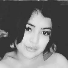 Rosario Rincon's Instagram, Twitter & Facebook