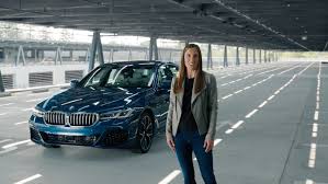 If you can't get the key into the ignition slot, try blowing canned air inside! Apple Announces Carkey Feature With Bmw As First Partner